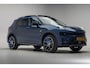 Lynk & Co 01 1.5 PHEV [ Panorama Apple/Android Navi 360°-camera Keyless ]