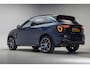Lynk & Co 01 1.5 PHEV [ Panorama Apple/Android Navi 360°-camera Keyless ]