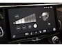 Lynk & Co 01 1.5 PHEV [ Panorama Apple/Android Navi 360°-camera Keyless ]