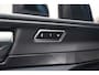 Lynk & Co 01 1.5 PHEV [ Panorama Apple/Android Navi 360°-camera Keyless ]