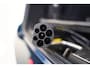 Lynk & Co 01 1.5 PHEV [ Panorama Apple/Android Navi 360°-camera Keyless ]
