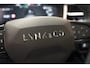 Lynk & Co 01 1.5 PHEV [ Panorama Apple/Android Navi 360°-camera Keyless ]