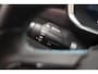 Lynk & Co 01 1.5 PHEV [ Panorama Apple/Android Navi 360°-camera Keyless ]