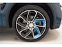 Lynk & Co 01 1.5 PHEV [ Panorama Apple/Android Navi 360°-camera Keyless ]