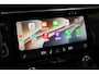 Lynk & Co 01 1.5 PHEV [ Panorama Apple/Android Navi 360°-camera Keyless ]