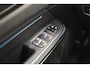 Lynk & Co 01 1.5 PHEV [ Panorama Apple/Android Navi 360°-camera Keyless ]
