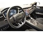 Lynk & Co 01 1.5 PHEV [ Panorama Apple/Android Navi 360°-camera Keyless ]