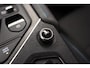 Lynk & Co 01 1.5 PHEV [ Panorama Apple/Android Navi 360°-camera Keyless ]