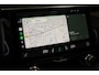 Lynk & Co 01 1.5 PHEV [ Panorama Apple/Android Navi 360°-camera Keyless ]