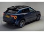Lynk & Co 01 1.5 PHEV [ Panorama Apple/Android Navi 360°-camera Keyless ]