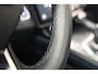 Lynk & Co 01 1.5 PHEV [ Panorama Apple/Android Navi 360°-camera Keyless ]