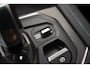 Lynk & Co 01 1.5 PHEV [ Panorama Apple/Android Navi 360°-camera Keyless ]