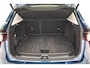 Lynk & Co 01 1.5 PHEV [ Panorama Apple/Android Navi 360°-camera Keyless ]