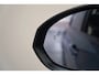 Lynk & Co 01 1.5 PHEV [ Panorama Apple/Android Navi 360°-camera Keyless ]