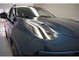 Lynk & Co 01 1.5 PHEV [ Panorama Apple/Android Navi 360°-camera Keyless ]