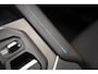 Lynk & Co 01 1.5 PHEV [ Panorama Apple/Android Navi 360°-camera Keyless ]