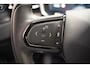 Lynk & Co 01 1.5 PHEV [ Panorama Apple/Android Navi 360°-camera Keyless ]