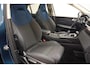 Lynk & Co 01 1.5 PHEV [ Panorama Apple/Android Navi 360°-camera Keyless ]