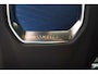 Lynk & Co 01 1.5 PHEV [ Panorama Apple/Android Navi 360°-camera Keyless ]