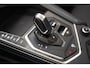 Lynk & Co 01 1.5 PHEV [ Panorama Apple/Android Navi 360°-camera Keyless ]