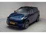 Lynk & Co 01 1.5 PHEV [ Panorama Apple/Android Navi 360°-camera Keyless ]