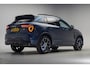 Lynk & Co 01 1.5 PHEV [ Panorama Apple/Android Navi 360°-camera Keyless ]