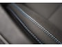 Lynk & Co 01 1.5 PHEV [ Panorama Apple/Android Navi 360°-camera Keyless ]