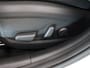 Kia Xceed 1.6 GDi PHEV ExecutiveLine | Panoramadak | Lederen Bekleding | Stoelventilatie | Elektrisch verstelb. bestuurdersstoel met geheugen | Stoel/Stuurwielverwarming