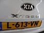 Kia Xceed 1.6 GDi PHEV ExecutiveLine | Panoramadak | Lederen Bekleding | Stoelventilatie | Elektrisch verstelb. bestuurdersstoel met geheugen | Stoel/Stuurwielverwarming