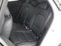 Kia Xceed 1.6 GDi PHEV ExecutiveLine | Panoramadak | Lederen Bekleding | Stoelventilatie | Elektrisch verstelb. bestuurdersstoel met geheugen | Stoel/Stuurwielverwarming