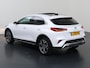 Kia Xceed 1.6 GDi PHEV ExecutiveLine | Panoramadak | Lederen Bekleding | Stoelventilatie | Elektrisch verstelb. bestuurdersstoel met geheugen | Stoel/Stuurwielverwarming