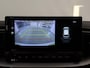 Kia Xceed 1.6 GDi PHEV ExecutiveLine | Panoramadak | Lederen Bekleding | Stoelventilatie | Elektrisch verstelb. bestuurdersstoel met geheugen | Stoel/Stuurwielverwarming