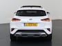 Kia Xceed 1.6 GDi PHEV ExecutiveLine | Panoramadak | Lederen Bekleding | Stoelventilatie | Elektrisch verstelb. bestuurdersstoel met geheugen | Stoel/Stuurwielverwarming