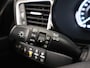 Kia Xceed 1.6 GDi PHEV ExecutiveLine | Panoramadak | Lederen Bekleding | Stoelventilatie | Elektrisch verstelb. bestuurdersstoel met geheugen | Stoel/Stuurwielverwarming