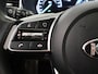 Kia Xceed 1.6 GDi PHEV ExecutiveLine | Panoramadak | Lederen Bekleding | Stoelventilatie | Elektrisch verstelb. bestuurdersstoel met geheugen | Stoel/Stuurwielverwarming