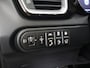 Kia Xceed 1.6 GDi PHEV ExecutiveLine | Panoramadak | Lederen Bekleding | Stoelventilatie | Elektrisch verstelb. bestuurdersstoel met geheugen | Stoel/Stuurwielverwarming