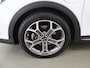 Kia Xceed 1.6 GDi PHEV ExecutiveLine | Panoramadak | Lederen Bekleding | Stoelventilatie | Elektrisch verstelb. bestuurdersstoel met geheugen | Stoel/Stuurwielverwarming