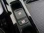 Kia Xceed 1.6 GDi PHEV ExecutiveLine | Panoramadak | Lederen Bekleding | Stoelventilatie | Elektrisch verstelb. bestuurdersstoel met geheugen | Stoel/Stuurwielverwarming