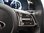 Kia Xceed 1.6 GDi PHEV ExecutiveLine | Panoramadak | Lederen Bekleding | Stoelventilatie | Elektrisch verstelb. bestuurdersstoel met geheugen | Stoel/Stuurwielverwarming