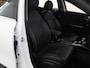 Kia Xceed 1.6 GDi PHEV ExecutiveLine | Panoramadak | Lederen Bekleding | Stoelventilatie | Elektrisch verstelb. bestuurdersstoel met geheugen | Stoel/Stuurwielverwarming