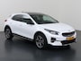 Kia Xceed 1.6 GDi PHEV ExecutiveLine | Panoramadak | Lederen Bekleding | Stoelventilatie | Elektrisch verstelb. bestuurdersstoel met geheugen | Stoel/Stuurwielverwarming