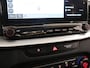 Kia Xceed 1.6 GDi PHEV ExecutiveLine | Panoramadak | Lederen Bekleding | Stoelventilatie | Elektrisch verstelb. bestuurdersstoel met geheugen | Stoel/Stuurwielverwarming