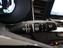 Kia Xceed 1.6 GDi PHEV ExecutiveLine | Panoramadak | Lederen Bekleding | Stoelventilatie | Elektrisch verstelb. bestuurdersstoel met geheugen | Stoel/Stuurwielverwarming