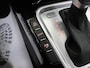 Kia Xceed 1.6 GDi PHEV ExecutiveLine | Panoramadak | Lederen Bekleding | Stoelventilatie | Elektrisch verstelb. bestuurdersstoel met geheugen | Stoel/Stuurwielverwarming