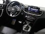 Kia Xceed 1.6 GDi PHEV ExecutiveLine | Panoramadak | Lederen Bekleding | Stoelventilatie | Elektrisch verstelb. bestuurdersstoel met geheugen | Stoel/Stuurwielverwarming