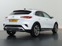 Kia Xceed 1.6 GDi PHEV ExecutiveLine | Panoramadak | Lederen Bekleding | Stoelventilatie | Elektrisch verstelb. bestuurdersstoel met geheugen | Stoel/Stuurwielverwarming