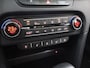Kia Xceed 1.6 GDi PHEV ExecutiveLine | Panoramadak | Lederen Bekleding | Stoelventilatie | Elektrisch verstelb. bestuurdersstoel met geheugen | Stoel/Stuurwielverwarming