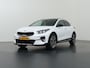 Kia Xceed 1.6 GDi PHEV ExecutiveLine | Panoramadak | Lederen Bekleding | Stoelventilatie | Elektrisch verstelb. bestuurdersstoel met geheugen | Stoel/Stuurwielverwarming