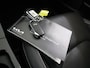 Kia Xceed 1.6 GDi PHEV ExecutiveLine | Panoramadak | Lederen Bekleding | Stoelventilatie | Elektrisch verstelb. bestuurdersstoel met geheugen | Stoel/Stuurwielverwarming