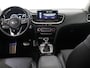 Kia Xceed 1.6 GDi PHEV ExecutiveLine | Panoramadak | Lederen Bekleding | Stoelventilatie | Elektrisch verstelb. bestuurdersstoel met geheugen | Stoel/Stuurwielverwarming